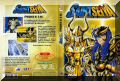 box 2 dvd 3.jpg